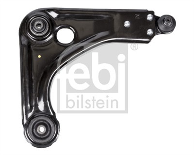 FEBI BILSTEIN 21282 EAN: 4027816212829.