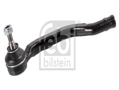 FEBI BILSTEIN 21283