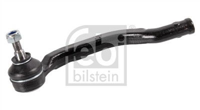 FEBI BILSTEIN 21283 EAN: 4027816212836.
