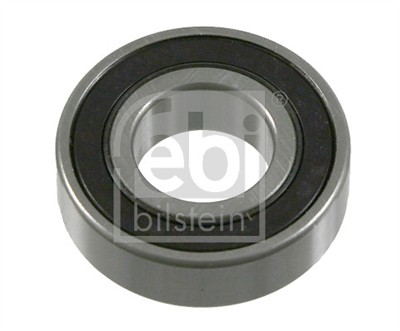 FEBI BILSTEIN 21298 EAN: 4027816212980.