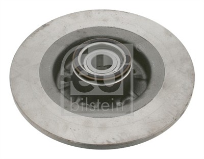 FEBI BILSTEIN 21299 EAN: 4027816212997.