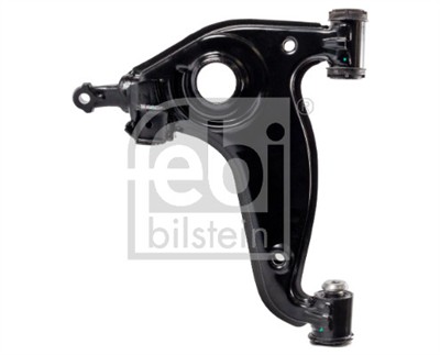 FEBI BILSTEIN 21302 EAN: 4027816213024.