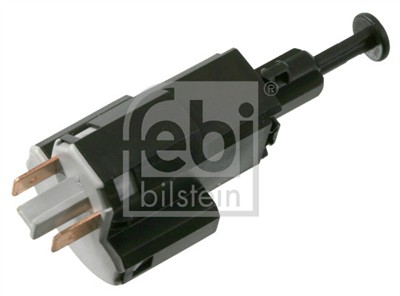 FEBI BILSTEIN 21304 EAN: 4027816213048.