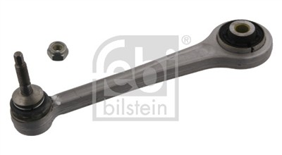 FEBI BILSTEIN 21305 EAN: 4027816213055.