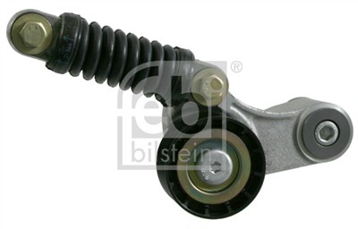 FEBI BILSTEIN 21307 EAN: 4027816213079.