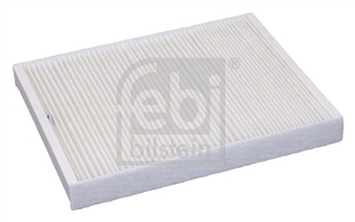 FEBI BILSTEIN 21316 EAN: 4027816213161.
