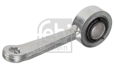 FEBI BILSTEIN 21357 EAN: 4027816213574.