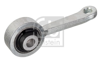 FEBI BILSTEIN 21358 EAN: 4027816213581.