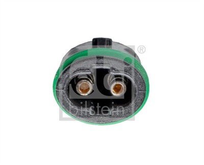 FEBI BILSTEIN 21388 EAN: 4027816213888.