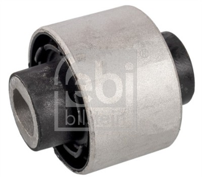 FEBI BILSTEIN 21408 EAN: 4027816214083.