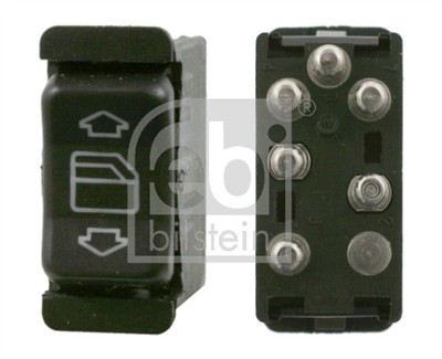 FEBI BILSTEIN 21412 EAN: 4027816214120.