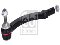FEBI BILSTEIN 21414