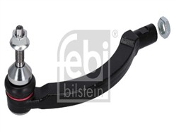 FEBI BILSTEIN 21415