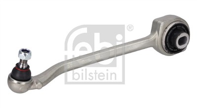 FEBI BILSTEIN 21441 EAN: 4027816214410.