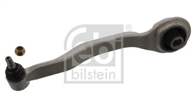 FEBI BILSTEIN 21443 EAN: 4027816214434.
