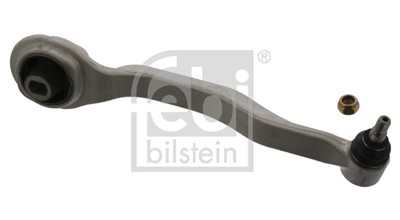FEBI BILSTEIN 21444 EAN: 4027816214441.