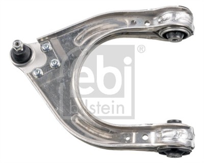 FEBI BILSTEIN 21445 EAN: 4027816214458.