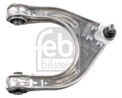 FEBI BILSTEIN 21446 EAN: 4027816214465.