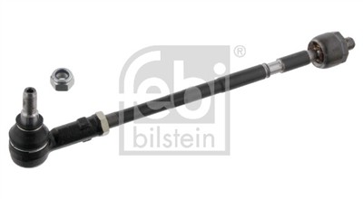 FEBI BILSTEIN 21450 EAN: 4027816214502.