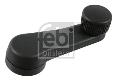 FEBI BILSTEIN 21451 EAN: 4027816214519.