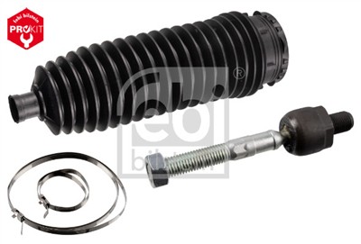 FEBI BILSTEIN 21453 EAN: 4027816214533.