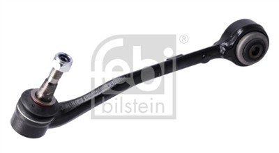 FEBI BILSTEIN 21455 EAN: 4027816214557.