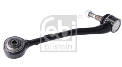 FEBI BILSTEIN 21455 EAN: 4027816214557.
