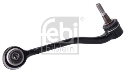 FEBI BILSTEIN 21456 EAN: 4027816214564.
