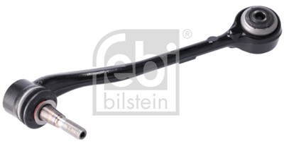 FEBI BILSTEIN 21456 EAN: 4027816214564.