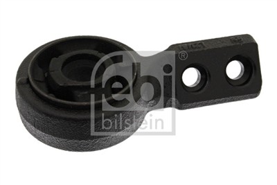 FEBI BILSTEIN 21463 EAN: 4027816214632.