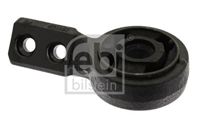 FEBI BILSTEIN 21464 EAN: 4027816214649.