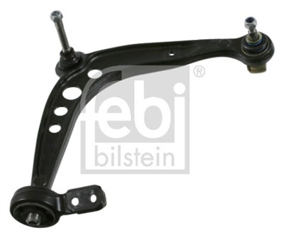 FEBI BILSTEIN 21467 EAN: 4027816214670.
