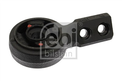 FEBI BILSTEIN 21468 EAN: 4027816214687.