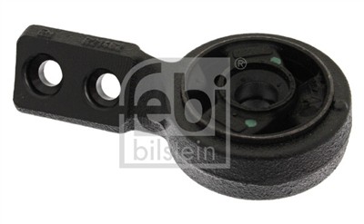 FEBI BILSTEIN 21469 EAN: 4027816214694.