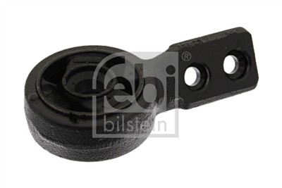 FEBI BILSTEIN 21470 EAN: 4027816214700.