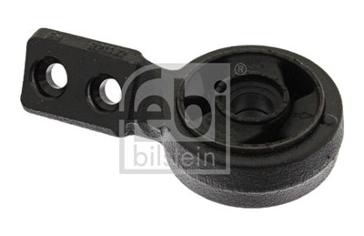 FEBI BILSTEIN 21471 EAN: 4027816214717.
