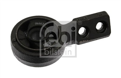 FEBI BILSTEIN 21472 EAN: 4027816214724.