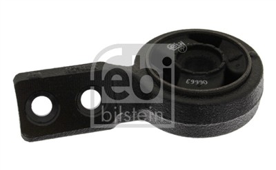 FEBI BILSTEIN 21473 EAN: 4027816214731.