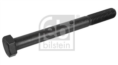 FEBI BILSTEIN 21481 EAN: 4027816214816.