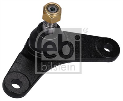 FEBI BILSTEIN 21486 EAN: 4027816214861.