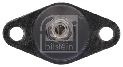 FEBI BILSTEIN 21487 EAN: 4027816214878.