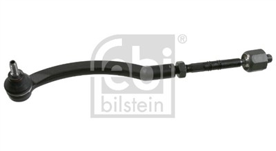 FEBI BILSTEIN 21488 EAN: 4027816214885.