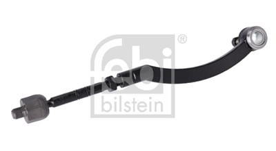 FEBI BILSTEIN 21489 EAN: 4027816214892.
