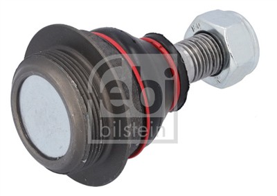 FEBI BILSTEIN 21490 EAN: 4027816214908.