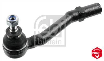 FEBI BILSTEIN 21492 EAN: 4027816214922.