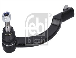 FEBI BILSTEIN 21493