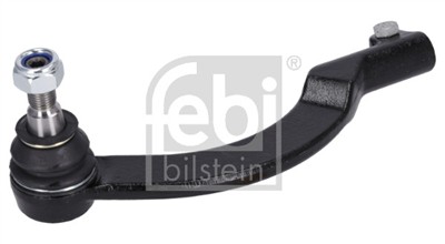 FEBI BILSTEIN 21493 EAN: 4027816214939.