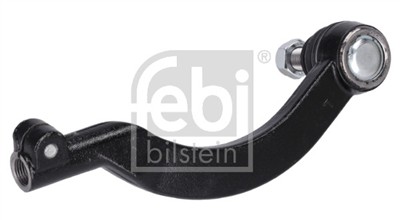 FEBI BILSTEIN 21493 EAN: 4027816214939.