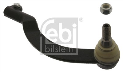 FEBI BILSTEIN 21494 EAN: 4027816214946.