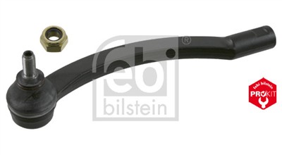 FEBI BILSTEIN 21495 EAN: 4027816214953.